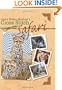 Jayne Netley Mayhew's Cross Stitch Safari