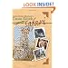 Jayne Netley Mayhew's Cross Stitch Safari
