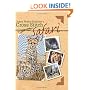 Jayne Netley Mayhew's Cross Stitch Safari