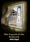 The Legend of the Seahawk