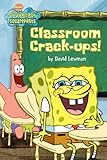 Classroom crack-ups
