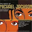 The Music of Michael Jackson