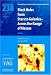 Book Black Holes (IAU S238): From Stars to Galaxies - Across the Range of Masses (Proceedings of the International Astronomical Union Symposia and Colloqui