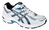 GEL-1140 GS Laufschuh - 2