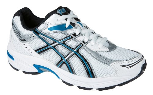 GEL-1140 GS Laufschuh - 2
