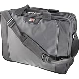 16 Pillar Notebook Briefcase