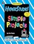HyperStudio: Simple Projects: Intermediate