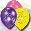 Riethm�ller GmbH Luftballons Dino