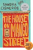 The House on Mango Street