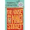 Best books for young adults (and the young at heart)