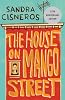 House on Mango Street (Vintage Contemporaries)