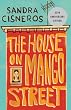 The House on Mango Street