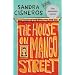 The House on Mango Street