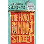 The House on Mango Street