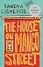 The House on Mango Street