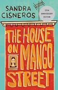 The House on Mango Street
