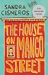 The House on Mango Street
