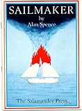 Sailmaker