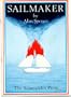 Sailmaker