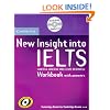 New Insight into IELTS Workbook Pack