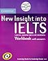 New Insight into IELTS Workbook Pack