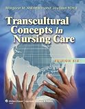 Transcultural Concepts in Nursing Care
