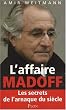 L'Affaire Madoff