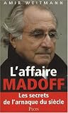 L Affaire Madoff
