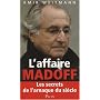 L'Affaire Madoff
