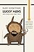 Lucky Hans and Other Merz Fairy Tales (Oddly Modern Fairy Tales)