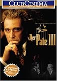 Der Pate III (Einzel-DVD) - Al Pacino