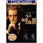 Der Pate III (Einzel-DVD)