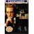 Der Pate III (Einzel-DVD)