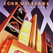 John Williams -Filmworks