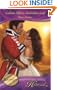 Gallant Officer, Forbidden Lady (Historical Romance)