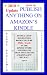 How To Publish Anything On Amazon\'s Kindle