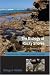 The Biology of Rocky Shores (Biology of Habitats)