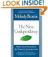 The New Codependency