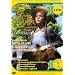 Wundersch�ner Kinderbuchklassiker - Anne auf Green Gables