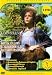 Anne auf Green Gables - 2 DVDs (�berarbeitete Neuauflage)