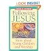 Following Jesus: More about Young Children and Worship
