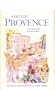 Taste of Provence
