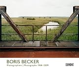 Produkt-Bild: Boris Becker: Photographien/ Photographs 1984 - 2009