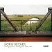 Boris Becker: Photographien/ Photographs 1984 - 2009