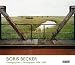Boris Becker: Photographien/ Photographs 1984 - 2009