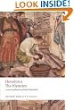 The Histories (Oxford World's Classics)