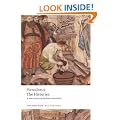 The Histories (Oxford World's Classics)