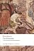 Books : The Histories (Oxford World's Classics)