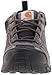 Carhartt Men's CMO3156 Soft Toe Boot