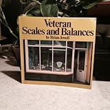Veteran scales and balances